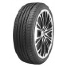 Hifly HF 805 245/40 R19 98W XL